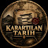 IQILyzpDbDU-channel-avatar-Karartılan Tarih