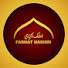 NHA-pw--uuo-channel-avatar-Farhat Hashmi Islamic Academy 