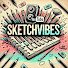 XUz6QDj_4ZY-channel-avatar-SketchVibes