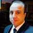 nUvGEpyqLMM-channel-avatar-Sameh Ghazy