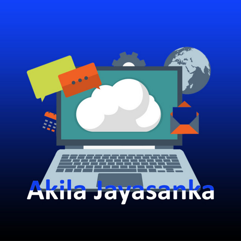 Learn ICT