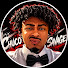 jqcQCX2DVPY-channel-avatar-Chuco Savage
