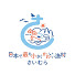 tfxDg4GJqu4-channel-avatar-青森県佐井村のさいチャンネル