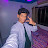 @GandharSawant
