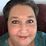 eHBlcyNIEck-channel-avatar-Aussie Craft Mum