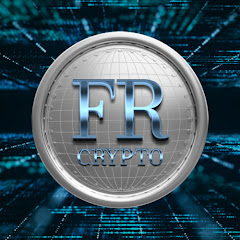 Fran Ruiz Crypto