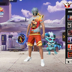 PROMOPLAY