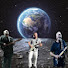 luQ4xgWZtt8-channel-avatar-Christophe Guy