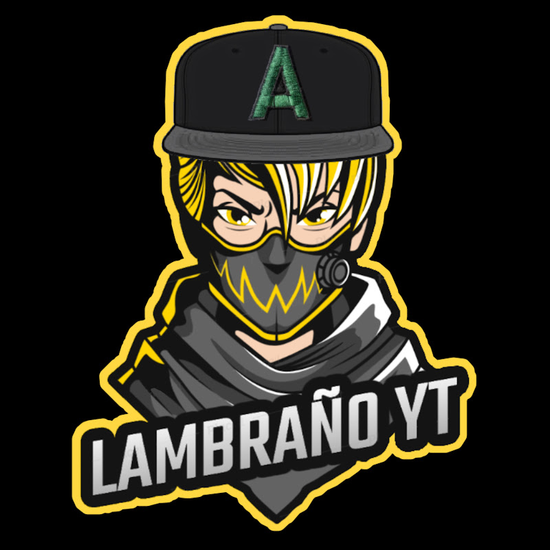 LAMBRAÑO YT