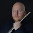 yOmn1swQVV4-channel-avatar-Roderick Seed Flute