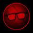 V-gQYbMVROc-channel-avatar-RGN