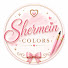 Q332SZSSDF0-channel-avatar-ShermeinColors