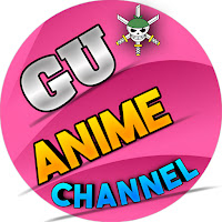 Profile Picture of Gu Anime