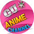 aJ-63VWsxug-channel-avatar-Gu Anime