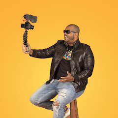 John Benjamin Avatar