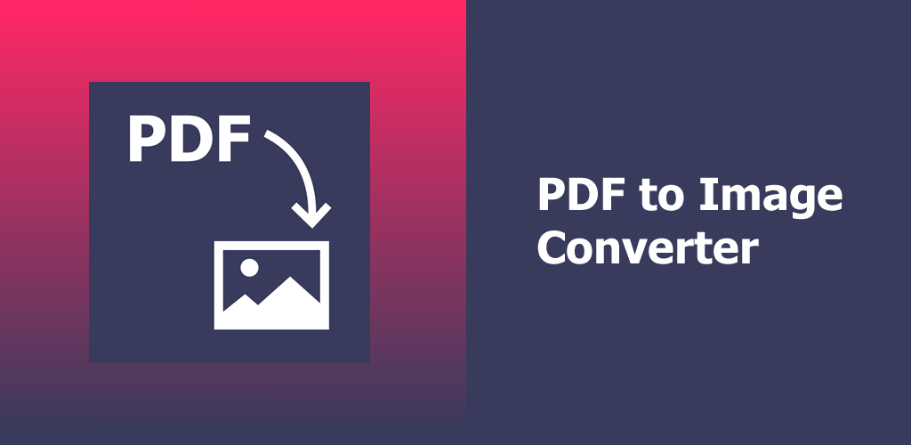 Pdf To Jpg Apk Download For Android Mini Apps And Games