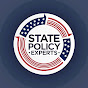 State Policy Experts logo