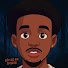 87eo38zKImQ-channel-avatar-JJ dagreat