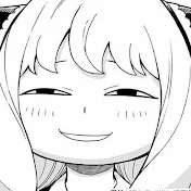 🍣Twitterは見るな!!