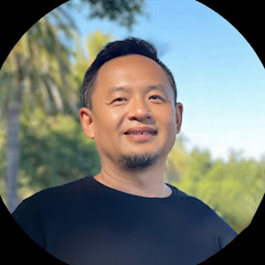 大老王真知·王吉舟高清频道丨LaoWang Talk Channel