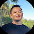w_ICtpCWIN8-channel-avatar-大老王真知·王吉舟高清频道丨LaoWang Talk Channel
