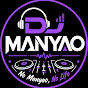 4hz8jwqteP4-channel-avatar-DJ Manyao 