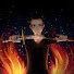 6Cfd3NxDYwA-channel-avatar-AxelSanGo