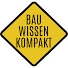fvygoPC-bk4-channel-avatar-BAUWISSEN KOMPAKT