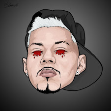 thumbnail img1x1