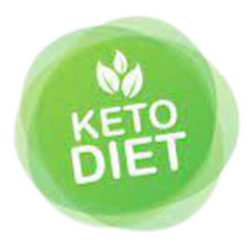 keto Diet Recipes