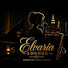 A7NIuMmOYuI-channel-avatar-Elvaria Lounge