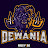 TEAM DEWANIA