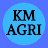 KM-Agri