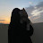 @m.ary22