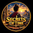 0C-hn5tA5oc-channel-avatar-Ancient time 