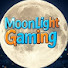 fK5V-QyFUa0-channel-avatar-MoonLight Gaming