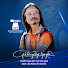 72jfouTePvI-channel-avatar-Già Làng Tây Nguyên