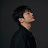 @사랑-꽃가람