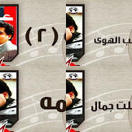 thumbnail img1x1