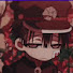 1c7Jupy-wYs-channel-avatar-Lune Wilbur