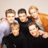 G7ddgJfA2QQ-channel-avatar-The Westlife Vault