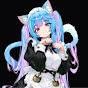 Isabella Naemi. Ch. ★ [ UVER ID ]