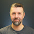 q7U577gssz4-channel-avatar-Brian Casel