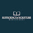 R9UoO_fAMQQ-channel-avatar-SOS Ministries