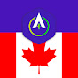 Canada Sports Avatar