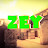 Zey