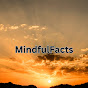 MindfulFacts logo