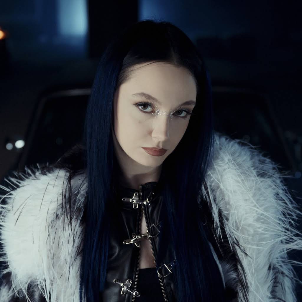 Zeynep_です^_^ YouTube