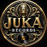 6VWBsRadLkg-channel-avatar-Juka Records