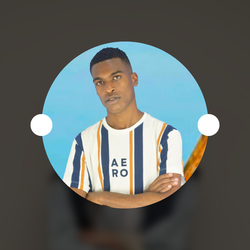 Davian Stewart